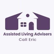 Assisted Living Advisers NYC - Call Eric image 5